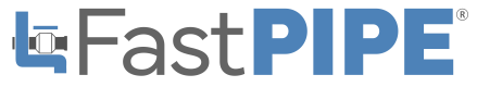 FastPIPE®