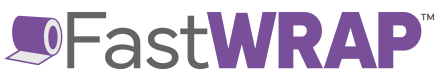 FastWRAP™